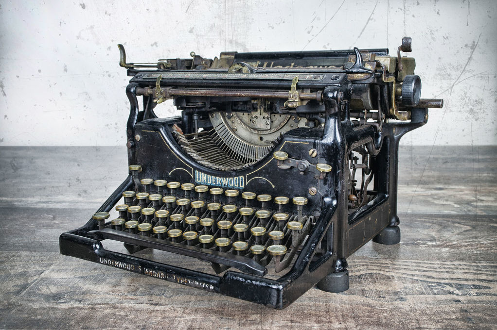 UNDERWOOD N.5 - 1821e-_dsc3931.jpg