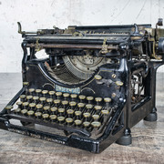 UNDERWOOD N.5 - 1821e-_dsc3931.jpg