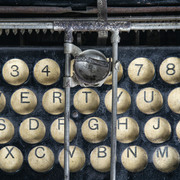 AMERICAN TYPEWRITER VISIBLE - 65edb-_dsc3870.jpg