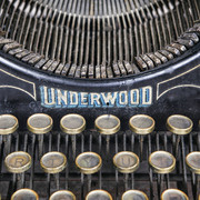 UNDERWOOD N.5 - d7b17-_dsc3933.jpg