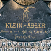 ADLER TRAVELING - e2ff4-_cbg1609.jpg