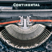 CONTINENTAL - e7446-_cbg0588.jpg