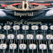 IMPERIAL C - f2c47-_cbg1636.jpg